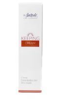 KEEPING CREAM, Extendora Bronceado-0