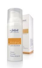 CREMA FACIAL TOPIC SKIN BALANCE-0