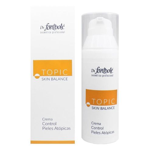CREMA FACIAL TOPIC SKIN BALANCE-1