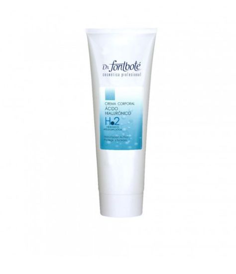 CREMA CORPORAL HIDRATANTE ÁCIDO
HIALURÓNICO-1