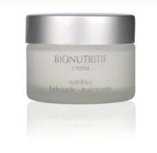 CREMA NUTRITIVA BIONUTRITIF-0