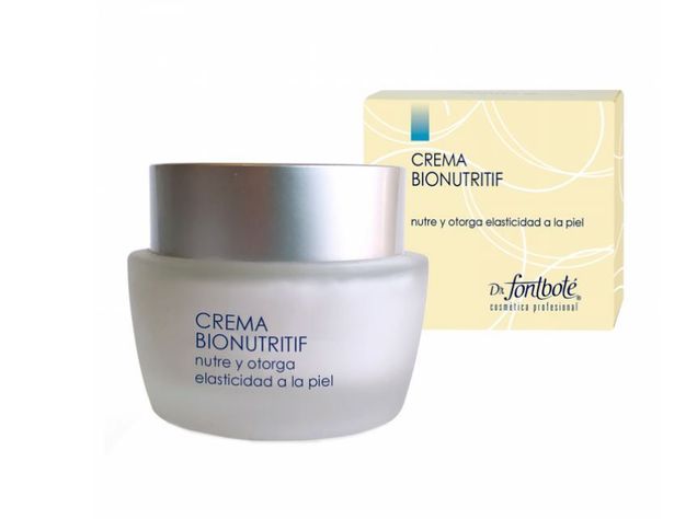 CREMA NUTRITIVA BIONUTRITIF-1