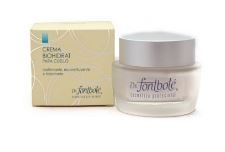 CREMA PARA CUELLO BIOHIDRAT-0