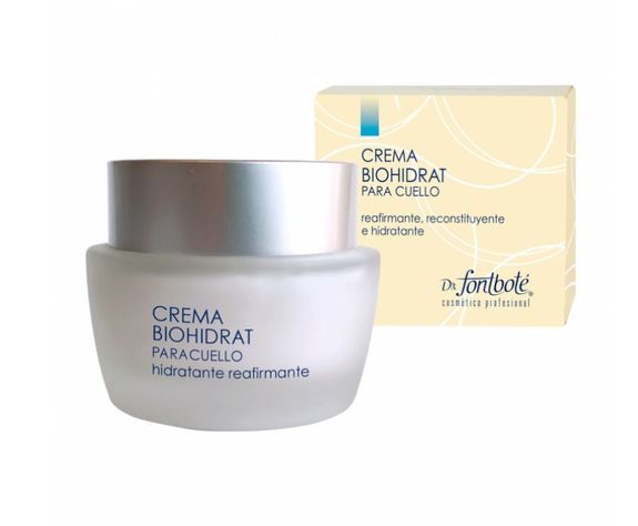 CREMA PARA CUELLO BIOHIDRAT-1