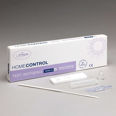 TEST RAPIDO ANTIGENOS COV19-3