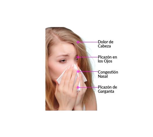 Dispositivo Anti Alérgico Bionette-3
