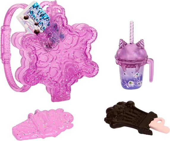 Muñeca Monster High Abbey Bominable Yeti-3