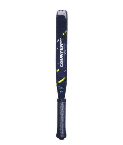 Pala Padel Babolat Counter Viper 2025-2