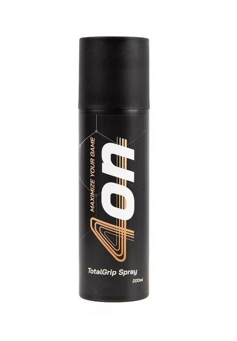 Totalgrip Pádel 4on Gripping Spray-0