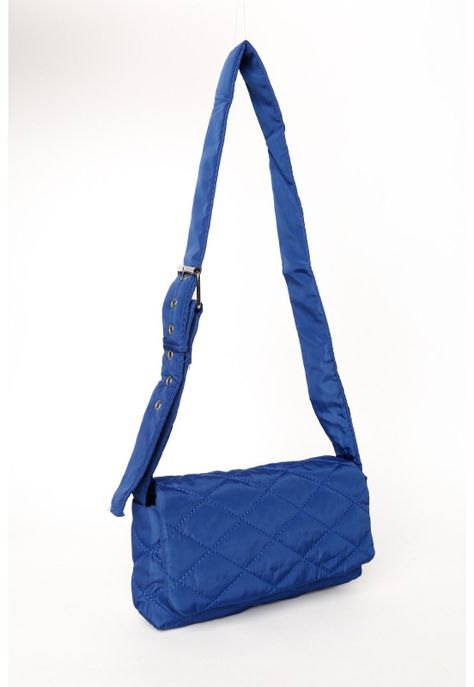 Bandolera Matilda Azul Eclipse-0