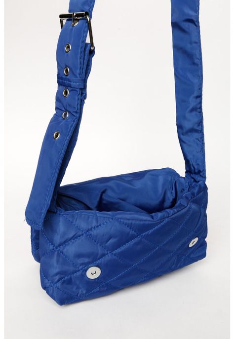 Bandolera Matilda Azul Eclipse-1