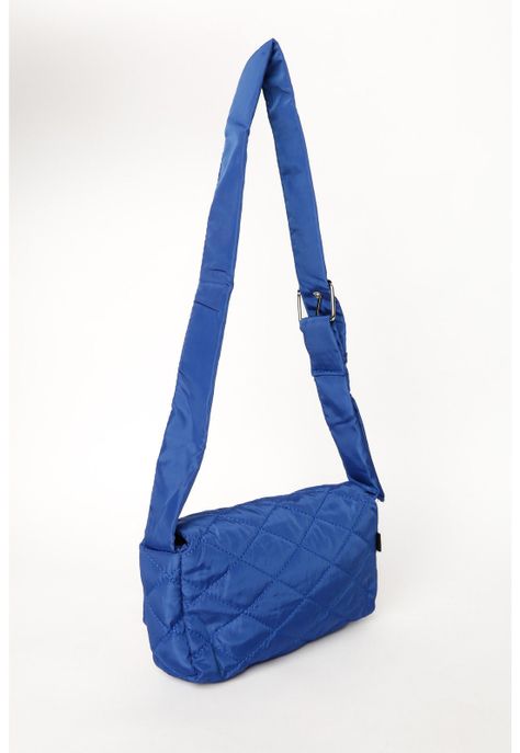 Bandolera Matilda Azul Eclipse-2