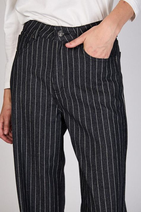Jeans Líneas Wide Leg Florencia Eclipse-1