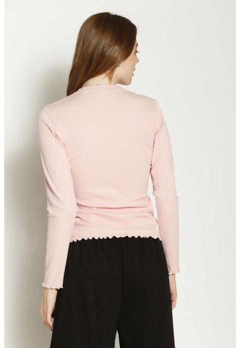 Polera Amalia Rosa Atrevida-1