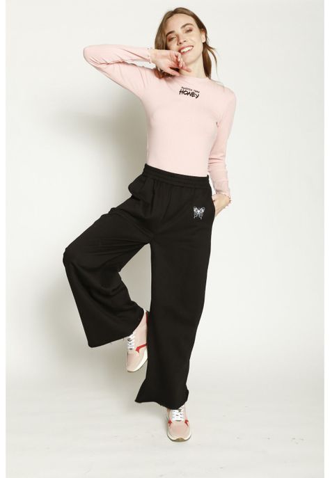 Polera Amalia Rosa Atrevida-3