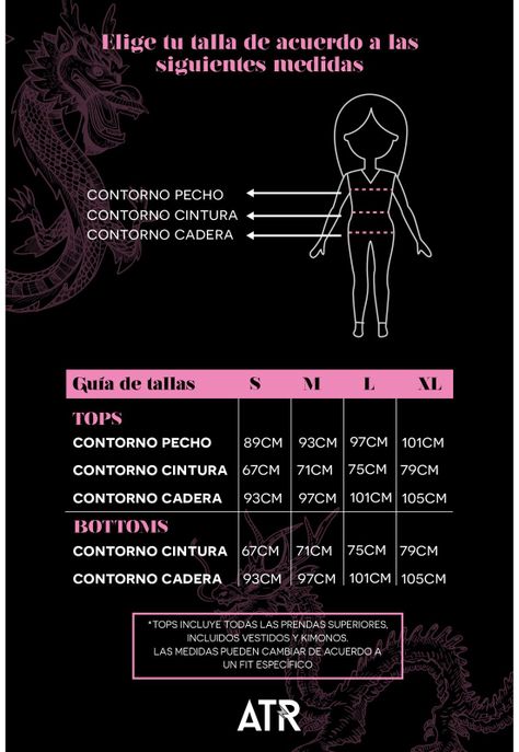 Polera Amalia Rosa Atrevida-4