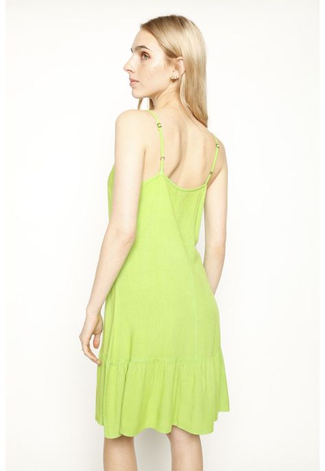 Vestido Inna Verde Eclipse-1