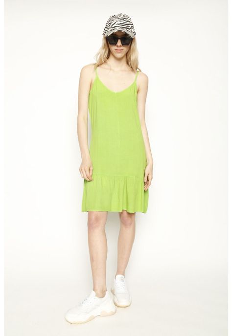 Vestido Inna Verde Eclipse-3