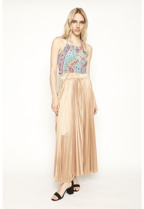 Top Cher Verde Eclipse-3