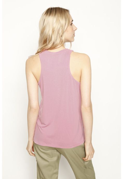 Polera Lara Rosado Eclipse-1
