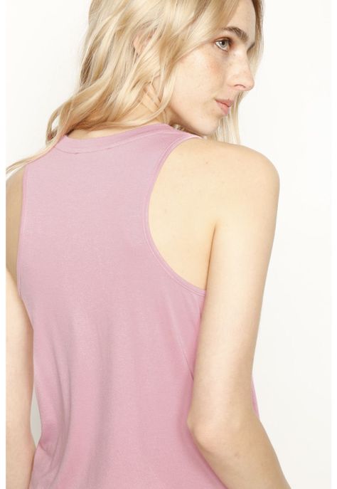 Polera Lara Rosado Eclipse-2