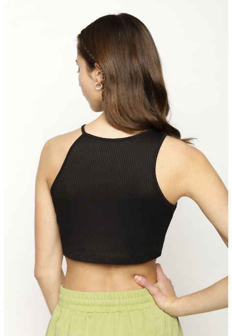 Top Sofi Negro Atrevida-1