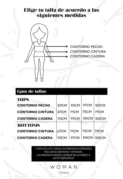 Polera Liliana Turquesa Woman by Eclipse-4