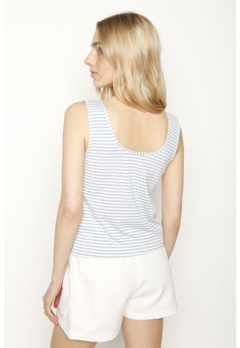 Polera Matilda Azul Eclipse-1