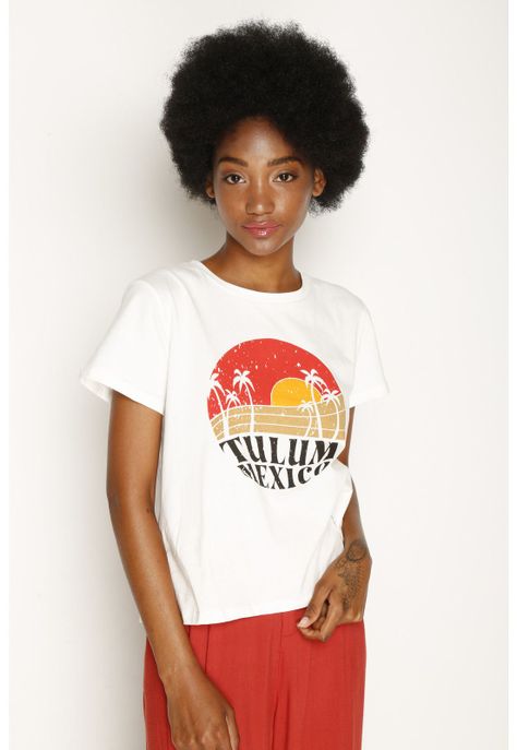 Polera Pamela Blanco Eclipse-0