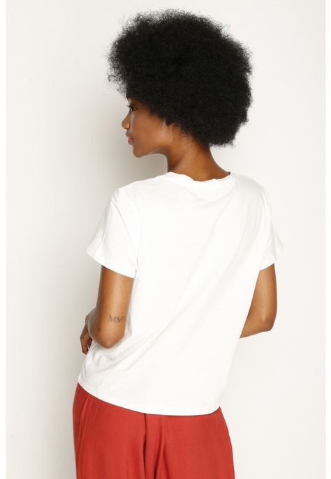 Polera Pamela Blanco Eclipse-1