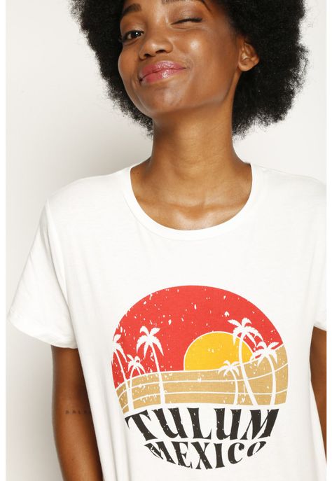 Polera Pamela Blanco Eclipse-2
