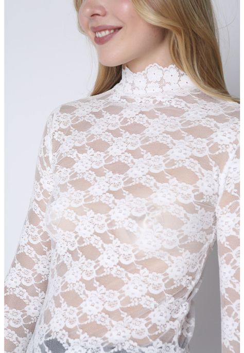 Polera Elena Blanco Eclipse-2