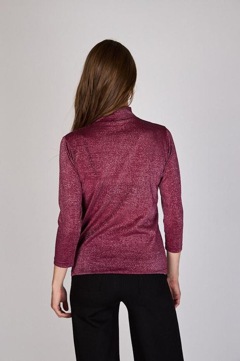 Polera Brillos Olivia ATR by Eclipse-1