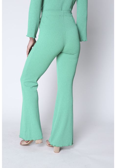 Pantalón Ame Verde Eclipse-1