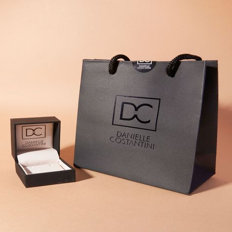 Aros de Oro 18kt Diamantes 37 Pts es G/VS Corte Brillante-3