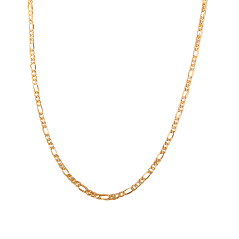 Cadena de Oro 18kt Cartier13-0