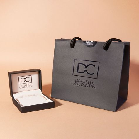Aros de Oro 18kt Diamantes 31 Pts | Danielle Costantini-3