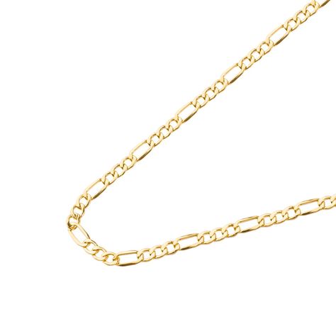 Collar de Oro 18kt Cartier Modelo-0