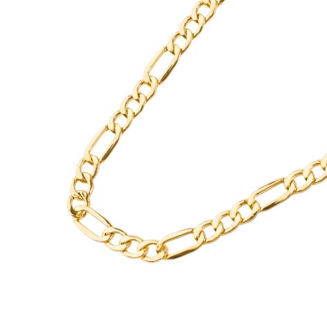 Collar de Oro 18kt Cartier Modelo-1
