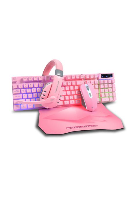 KIT GAMER 4en1 GAMINGIRL-0