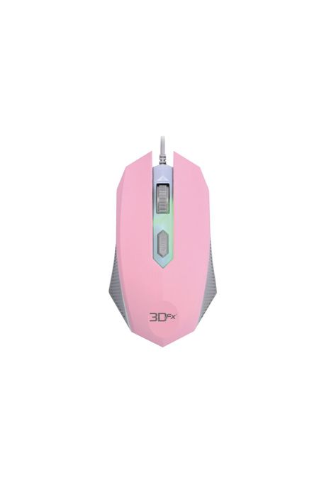 KIT GAMER 4en1 GAMINGIRL-3