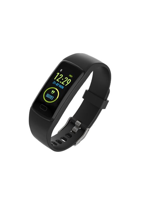 Smartwatch ifit RUN S8-0