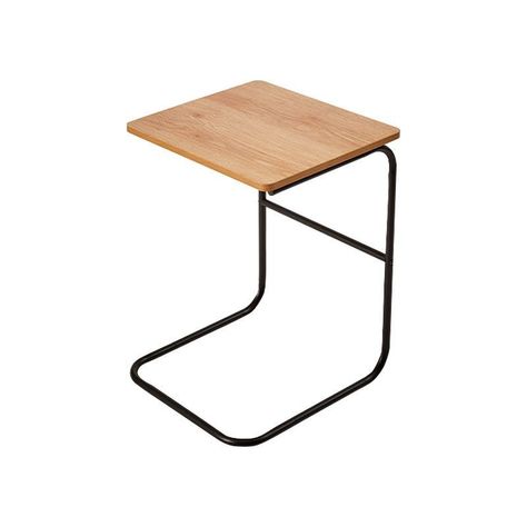 Mesa Lateral Tinue-0