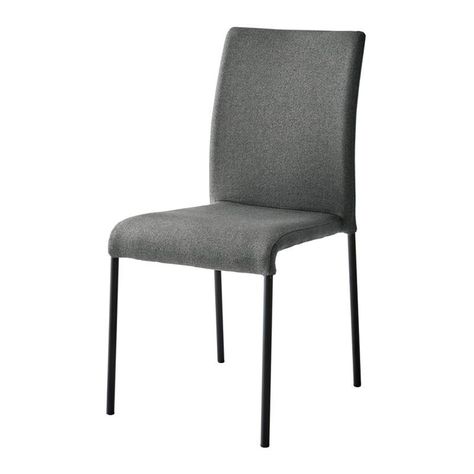 Silla Modelo Atur-1