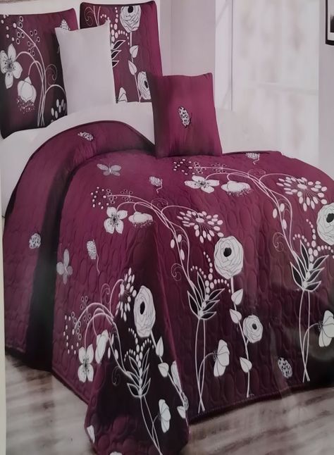 CUBRECAMAS DE VERANO QUILT PLAZA Y MEDIA D33-2