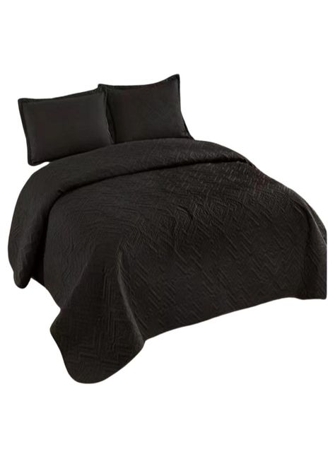 CUBRECAMAS DE VERANO QUILT 2 PLAZA D2-0