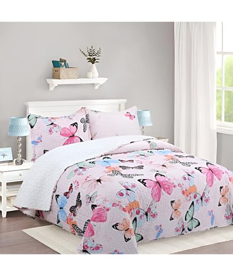 COLCHA QUILT SHERPA INVIERNO PLAZA Y MEDIA C28-1