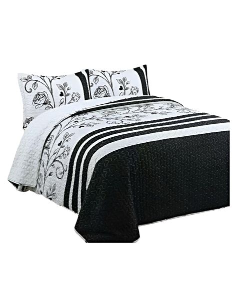 COLCHA QUILT SHERPA KING 230X250 C14-0