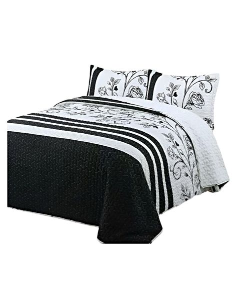 COLCHA QUILT SHERPA KING 230X250 C14-1