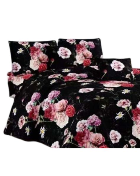 COBERTOR COLCHA QUILT DE VERANO 2 PLAZAS A8-1